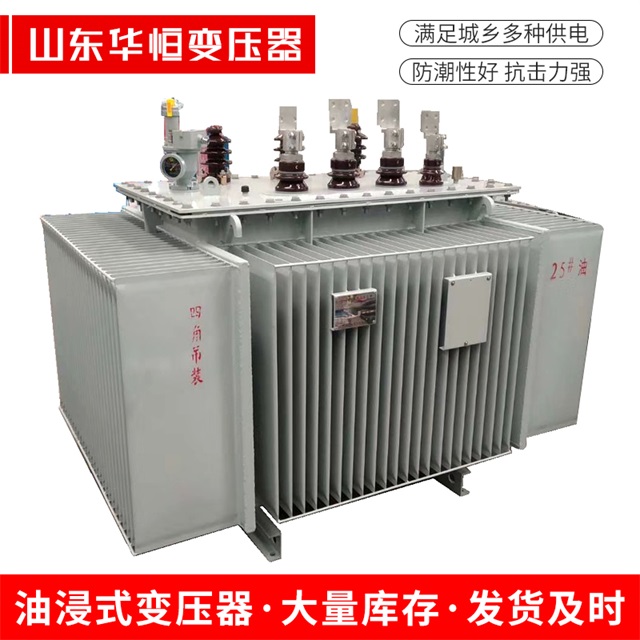 S13-10000/35河南河南河南电力变压器厂家