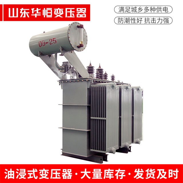 S11-10000/35河南河南河南电力变压器厂家