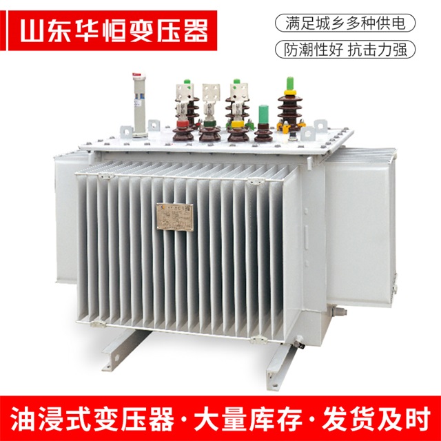 S13-10000/35河南河南河南电力变压器
