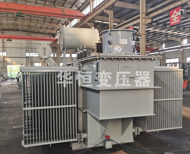S11-6300/35河南河南河南电力变压器价格